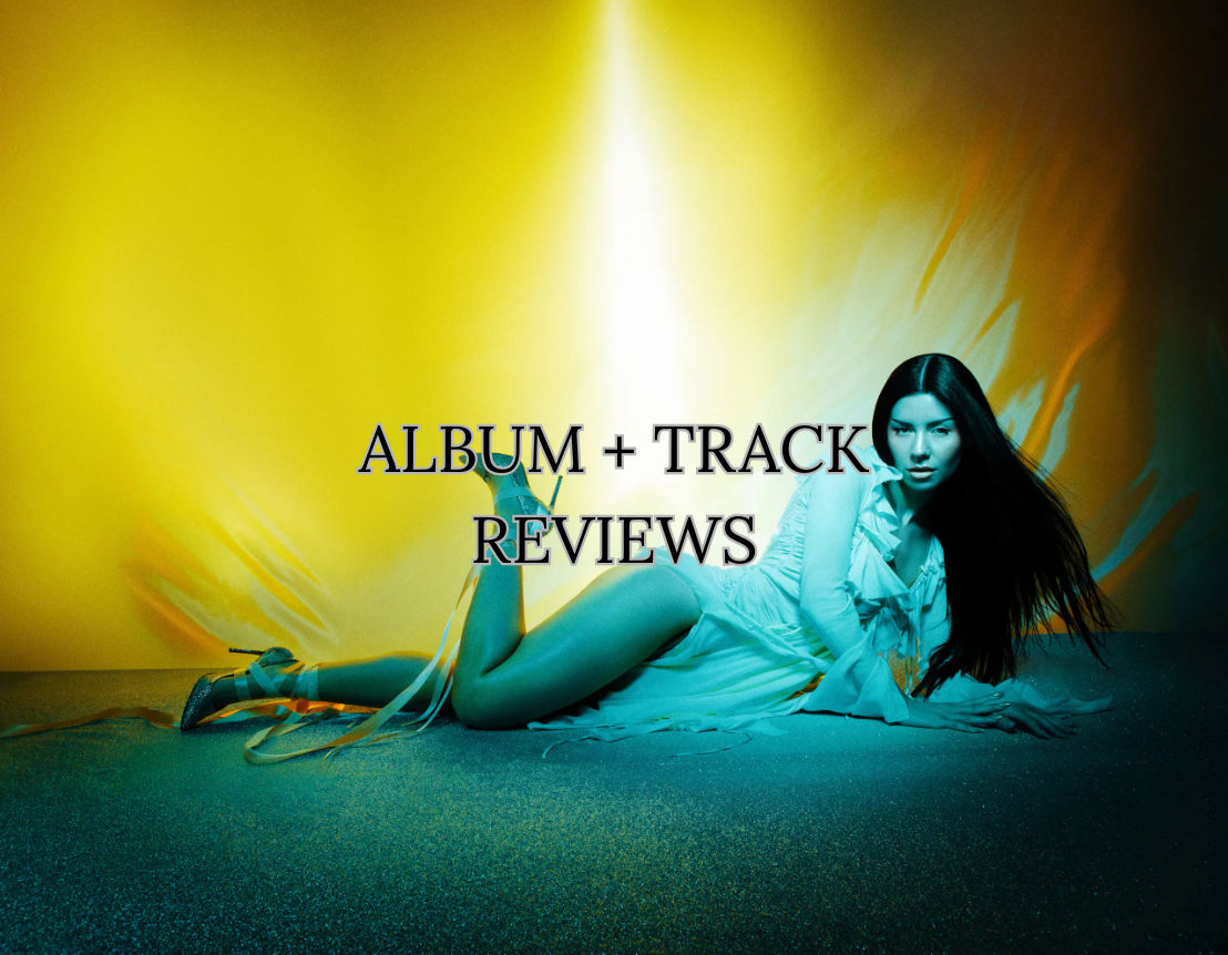 ALBUM REVIEWS (4).png