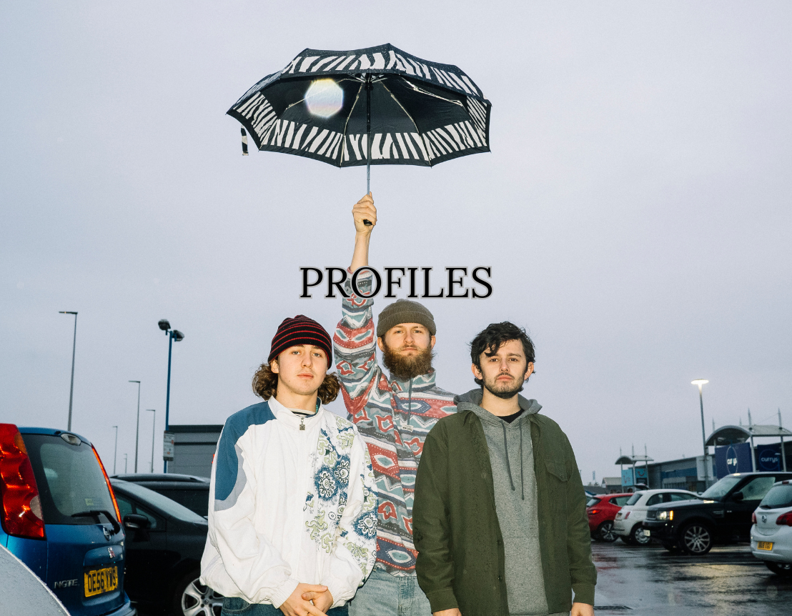 ALBUM REVIEWS (1).png