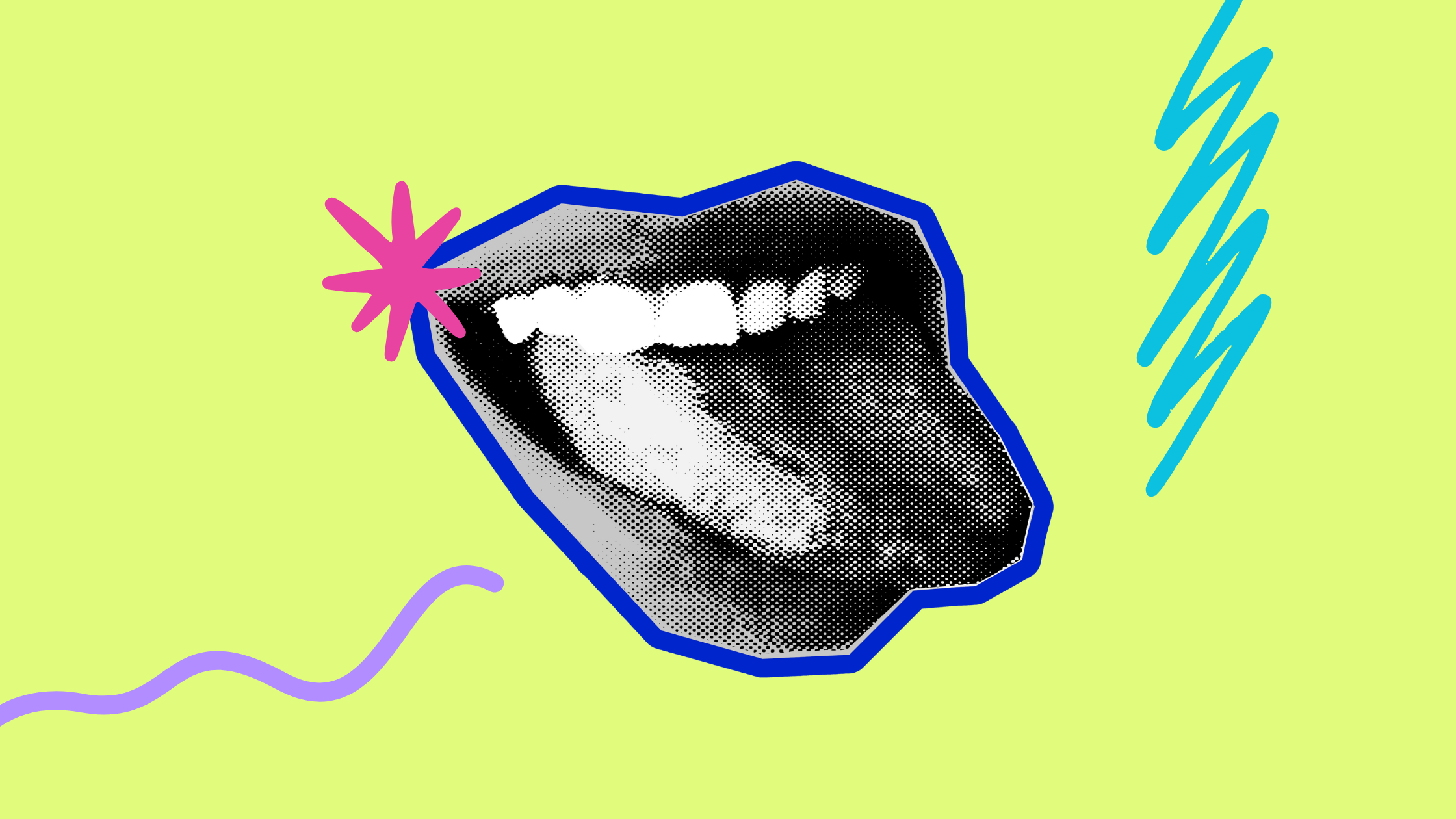 why does your blog suck? (and what AI has to do with it)