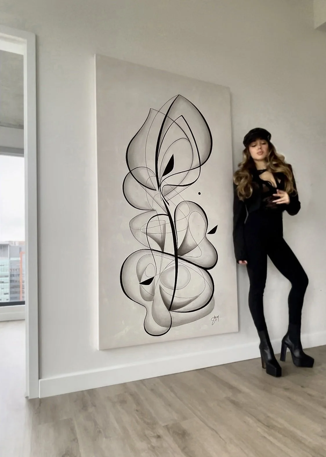 LILY OF THE CLOUDS IMG_8847 FINAL tall v3.2.jpg