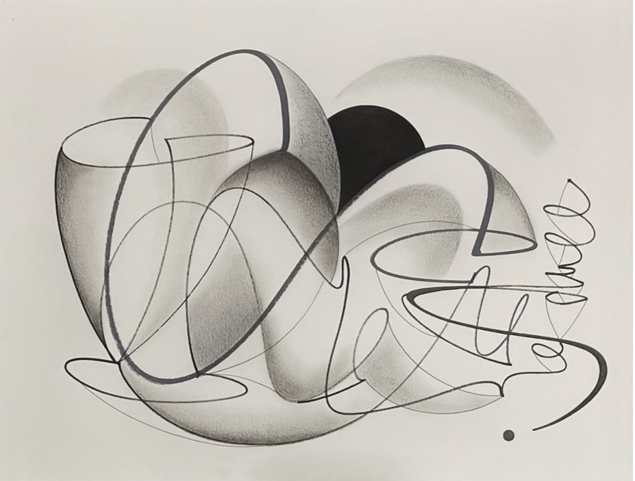 THE FLOWS - SUNSET ON THE CASPIAN page0 18.jpg