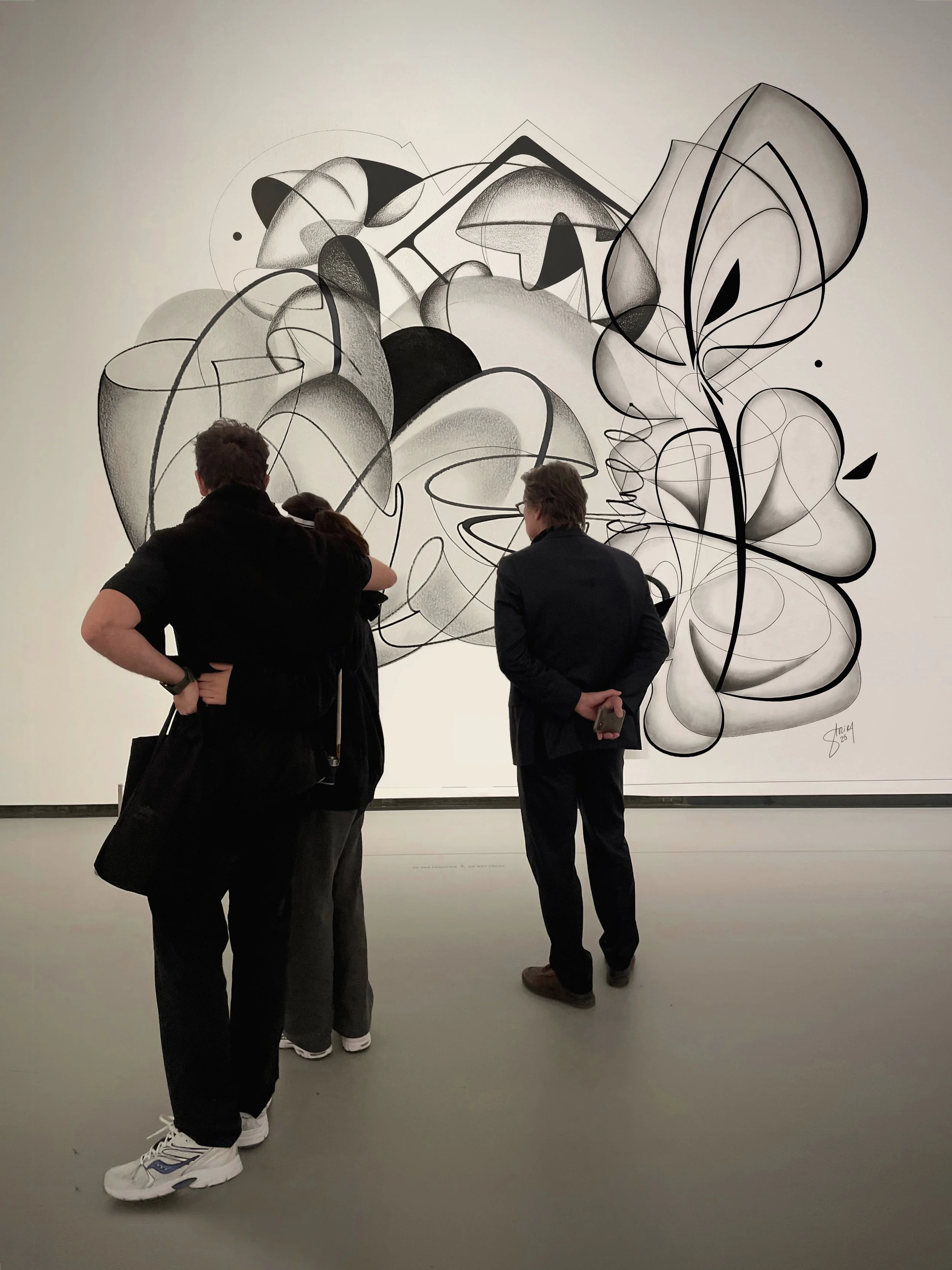 THE FLOWS IMG_0011 mural.jpg