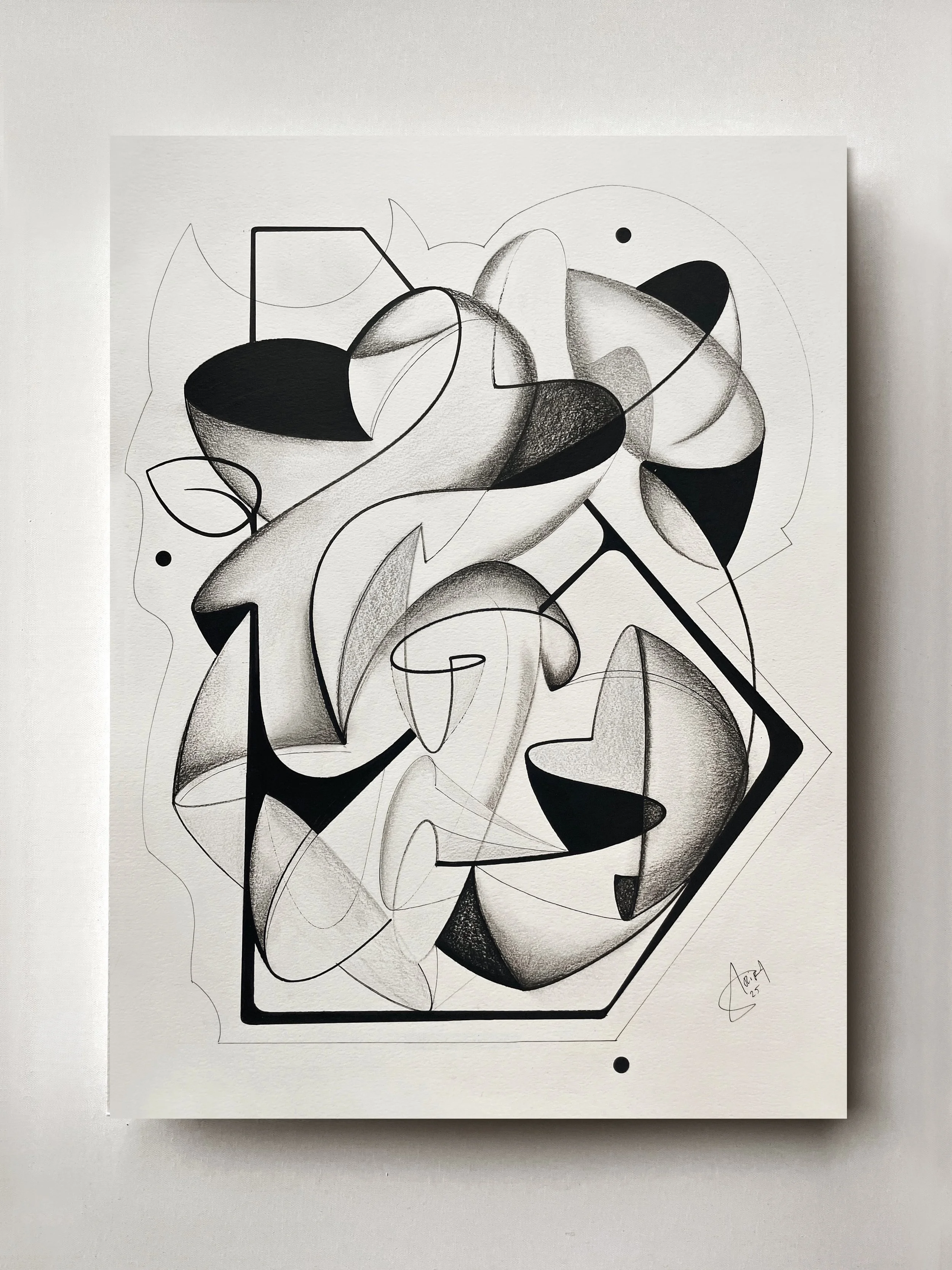 THE FLOWS - BEYOND BLACK BORDERS drop shadow - flat.jpg