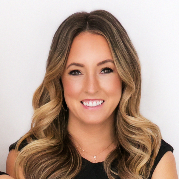 Tiffanie Misner - Chicago Title.png