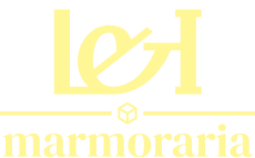 L&amp;I Marmoraria