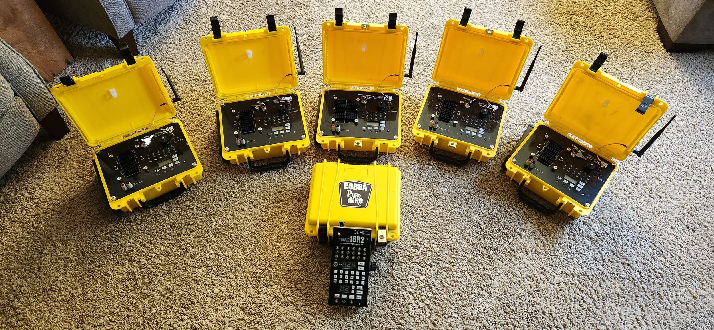 20230702_170118.jpg
