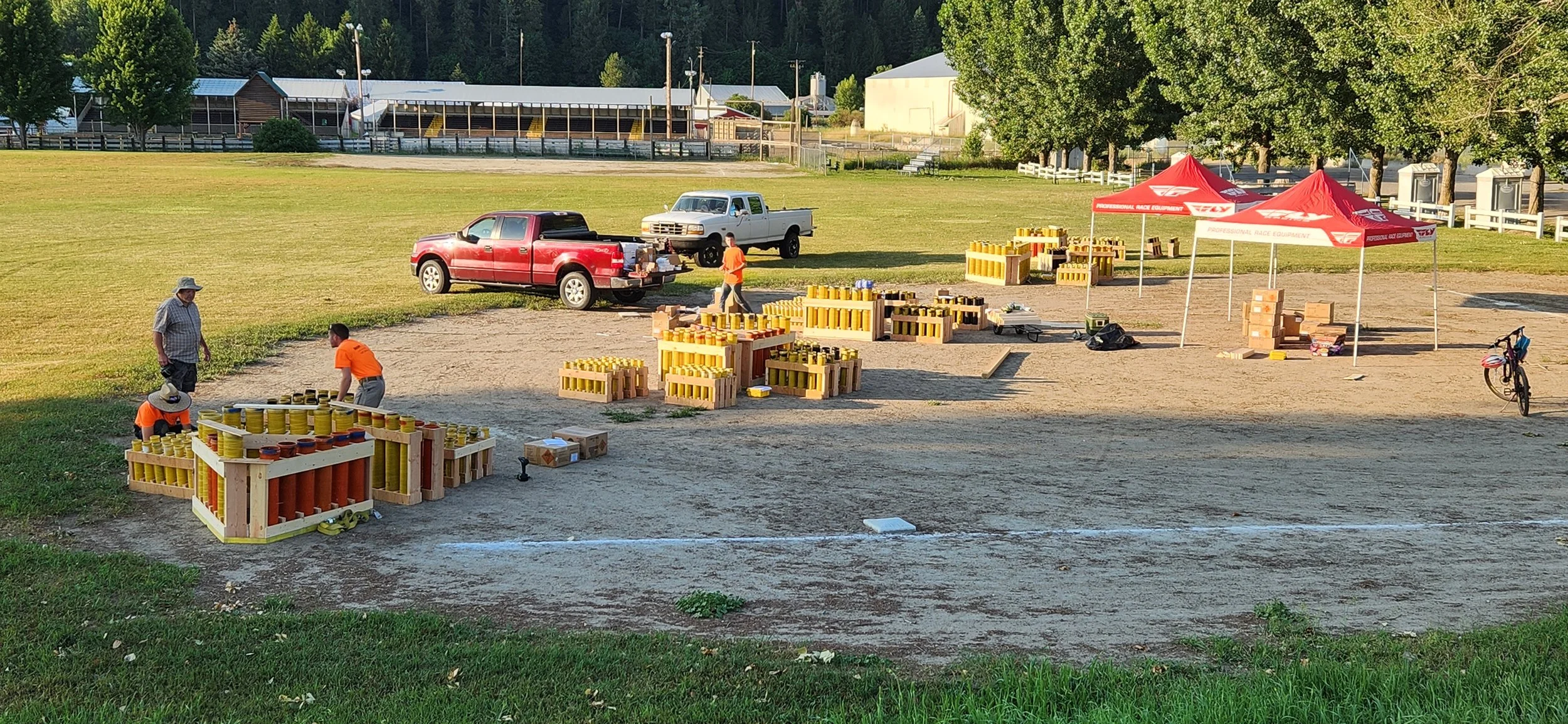 20230704_063006.jpg