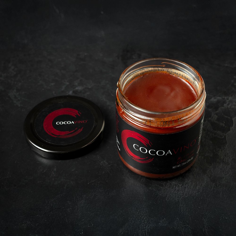 Cocoavino_RedWineChocolate-3.jpg