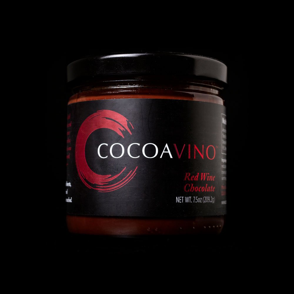 CV_RedWineChocolate-1.jpg