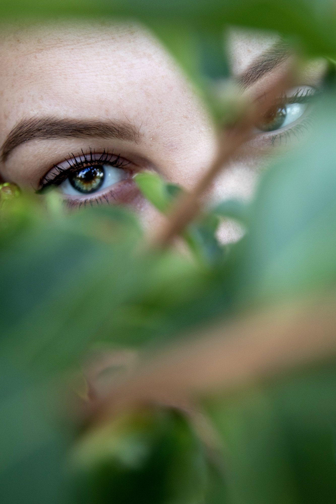 Eye has not seen.jpg
