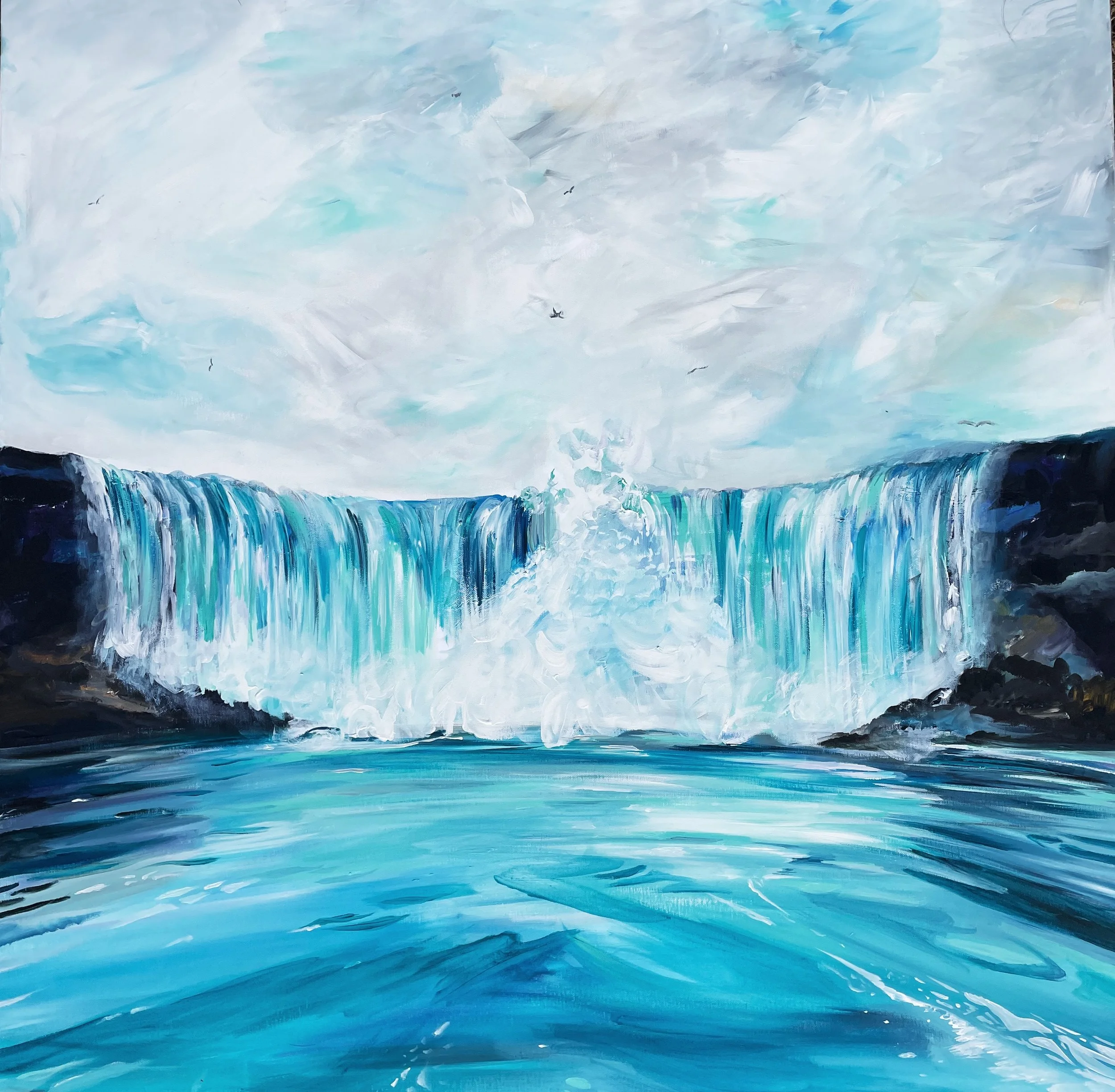 IMG_3175_VSCO.JPG (Copy)