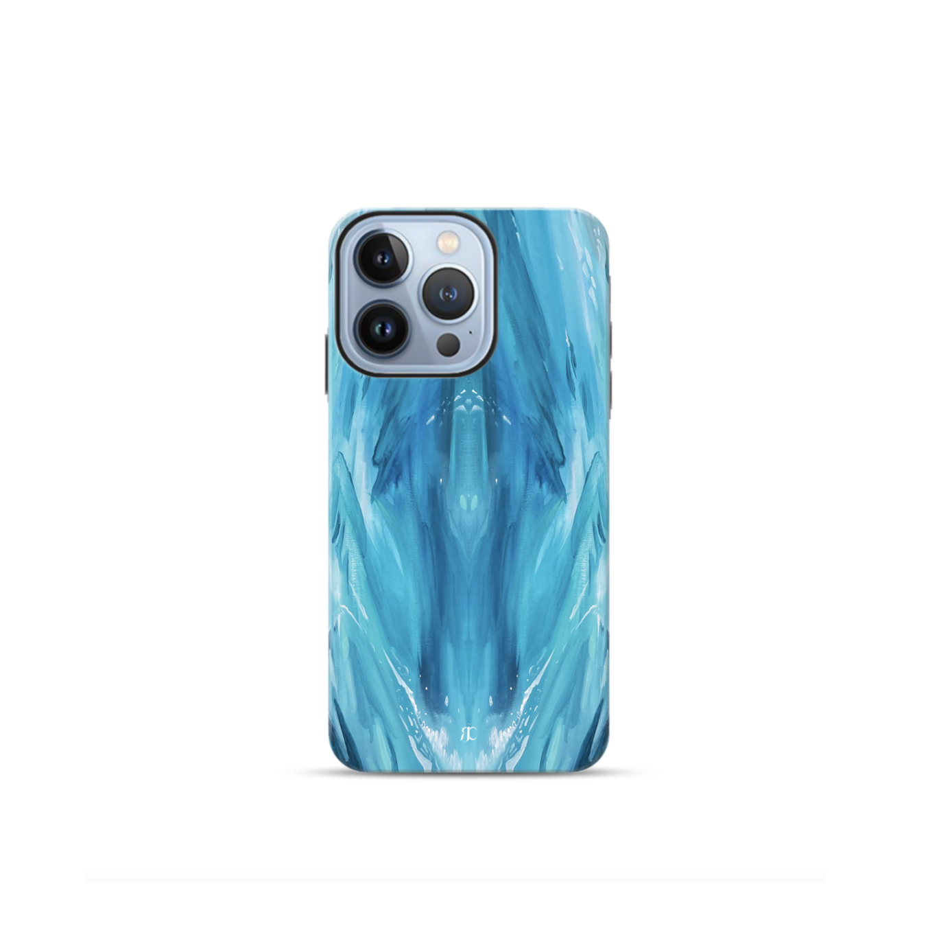 Screenshot 2026-03-17 at 13.33.23.png