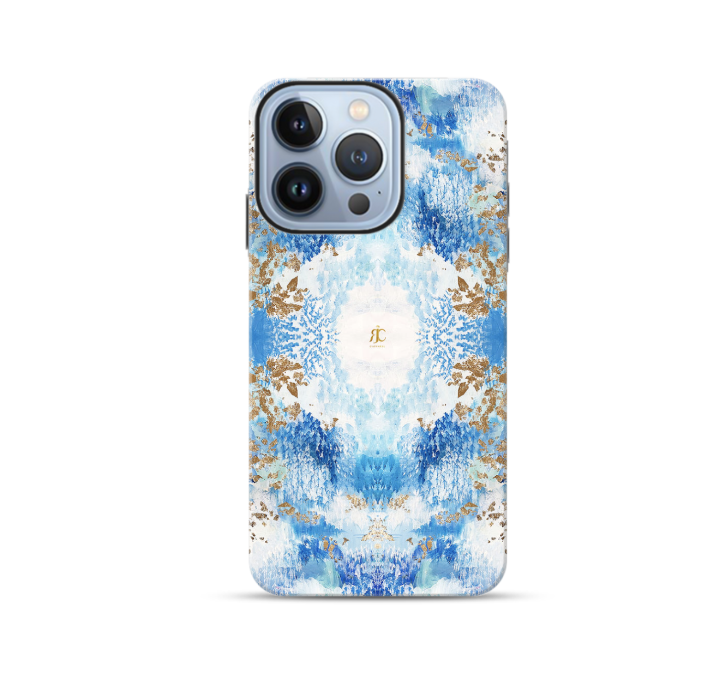 Screenshot 2026-03-24 at 11.22.59.png