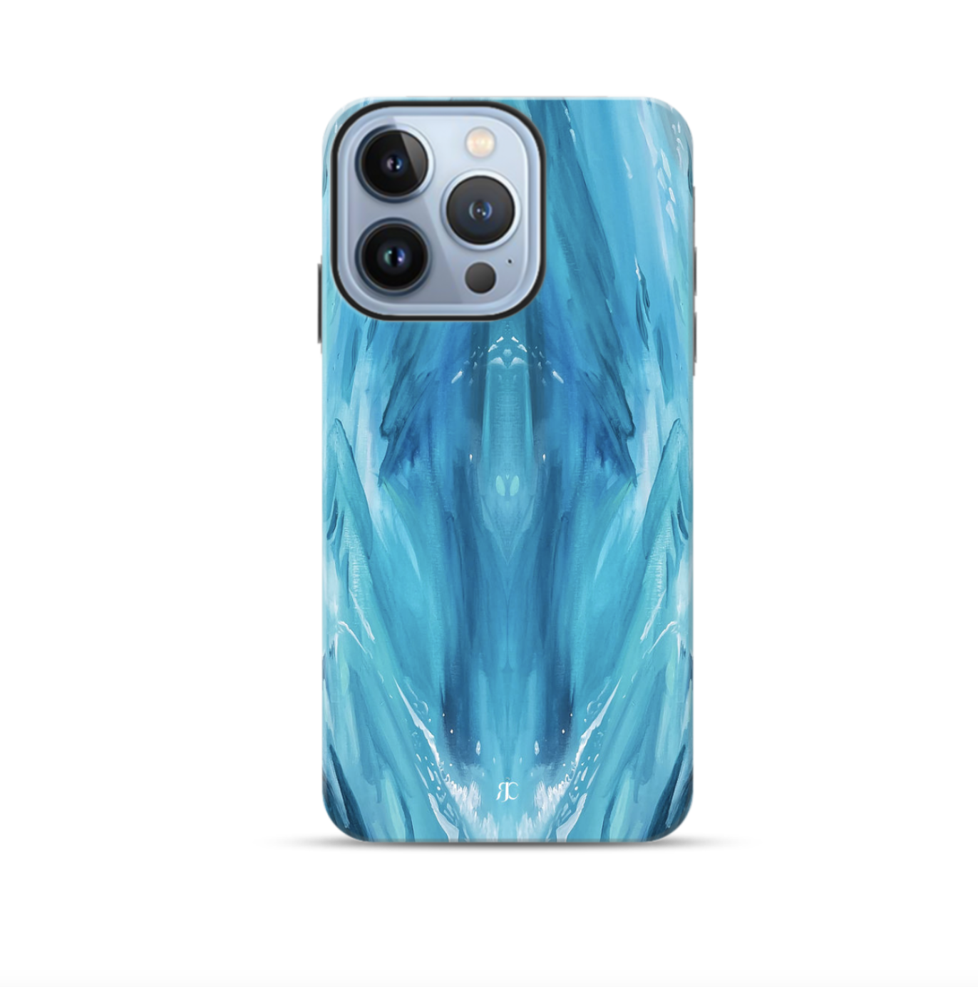 Screenshot 2026-03-17 at 13.33.23.png