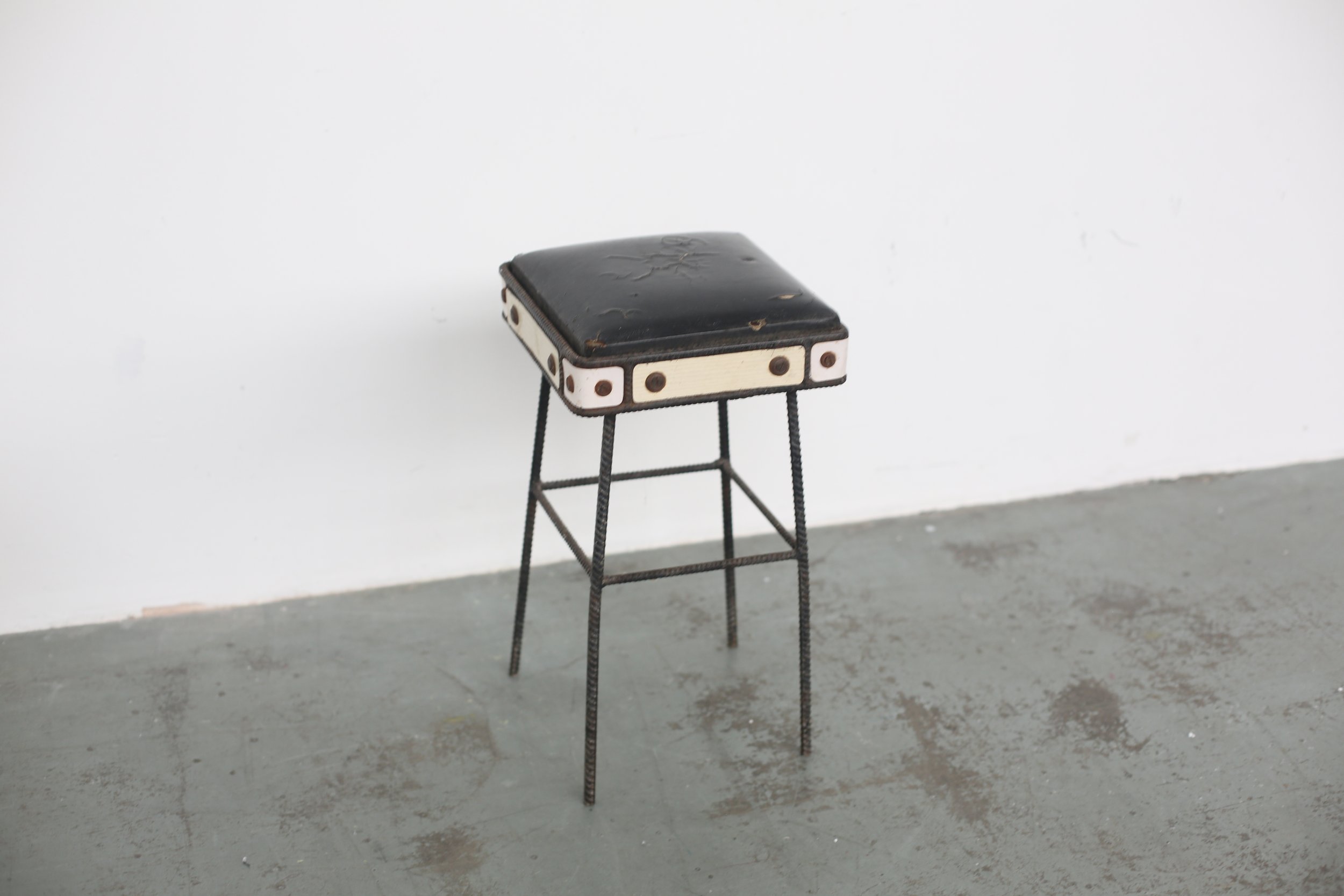 964A1696.JPG