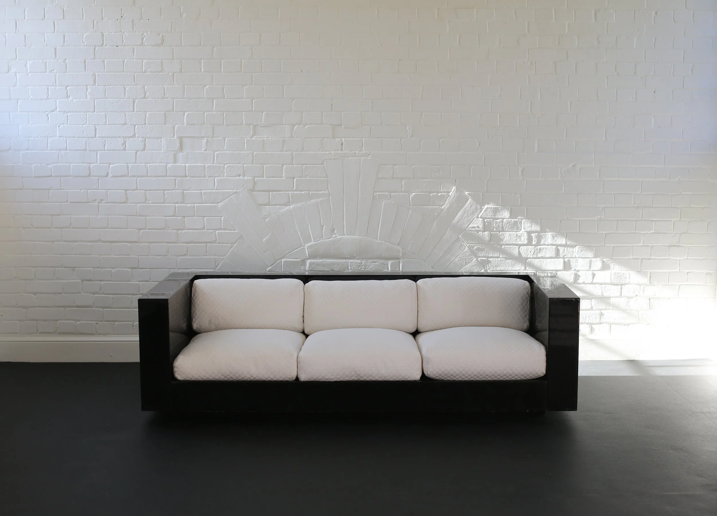 964A2770.jpg