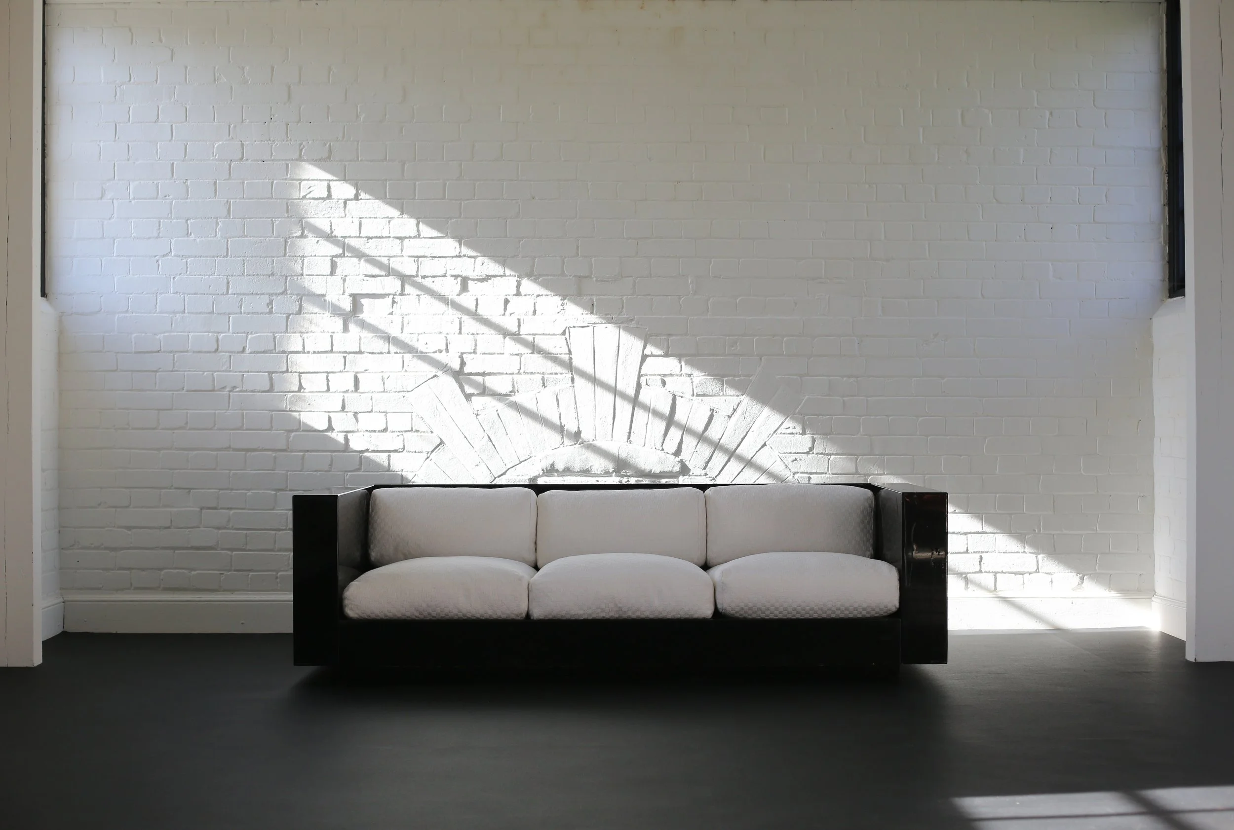 964A2710.jpg