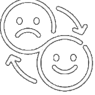 emotionalregulationicon.png