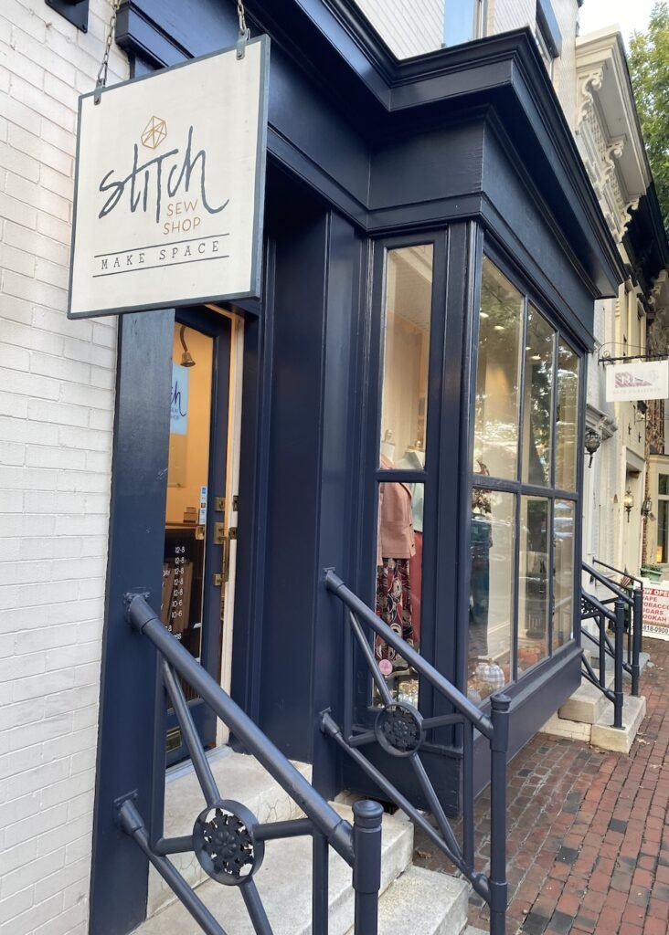shop-front-1-732x1024.jpeg