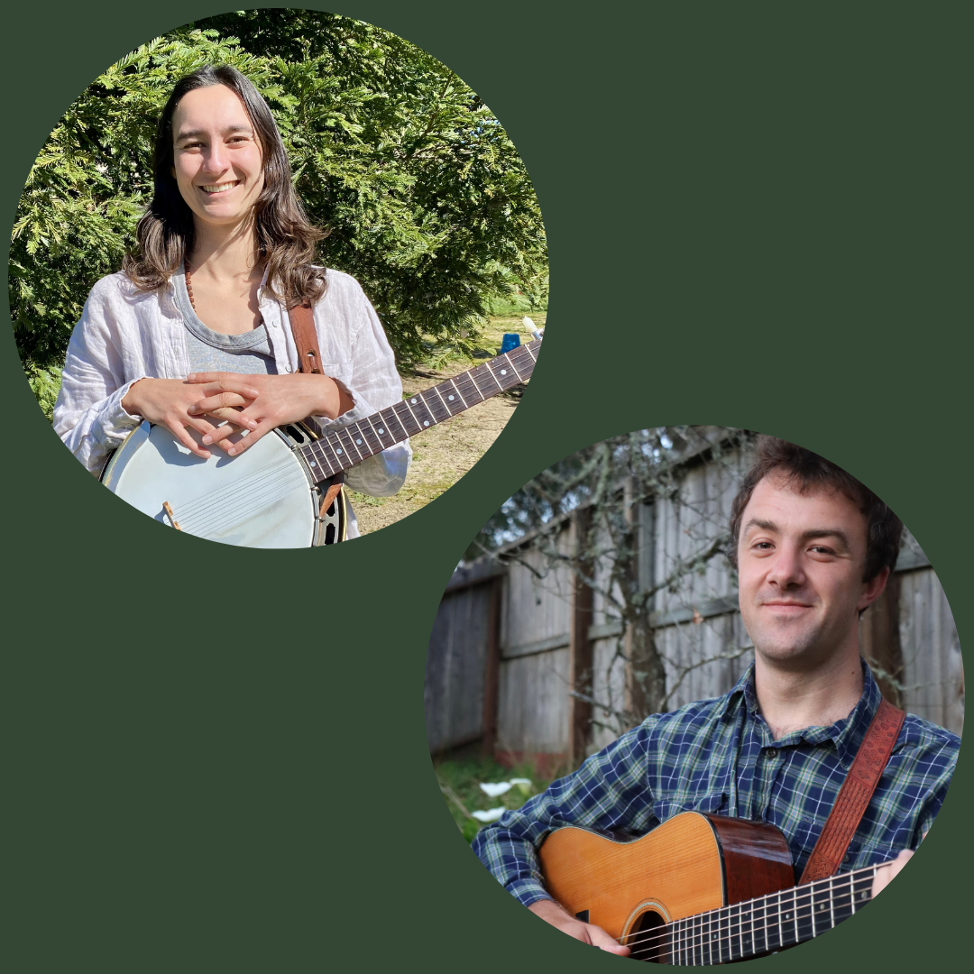 Christine and Jesse.png