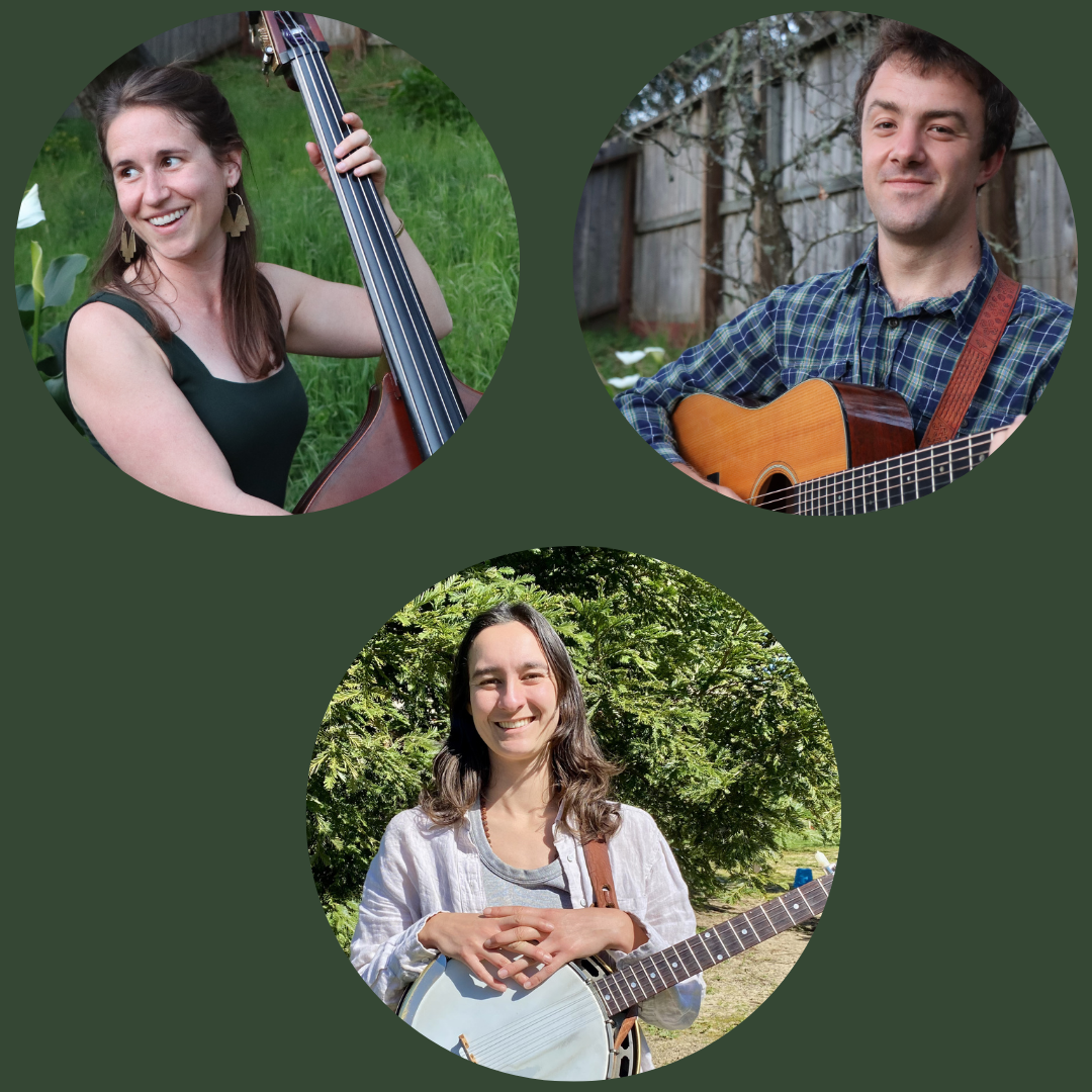 Michaela Jesse Christine.png