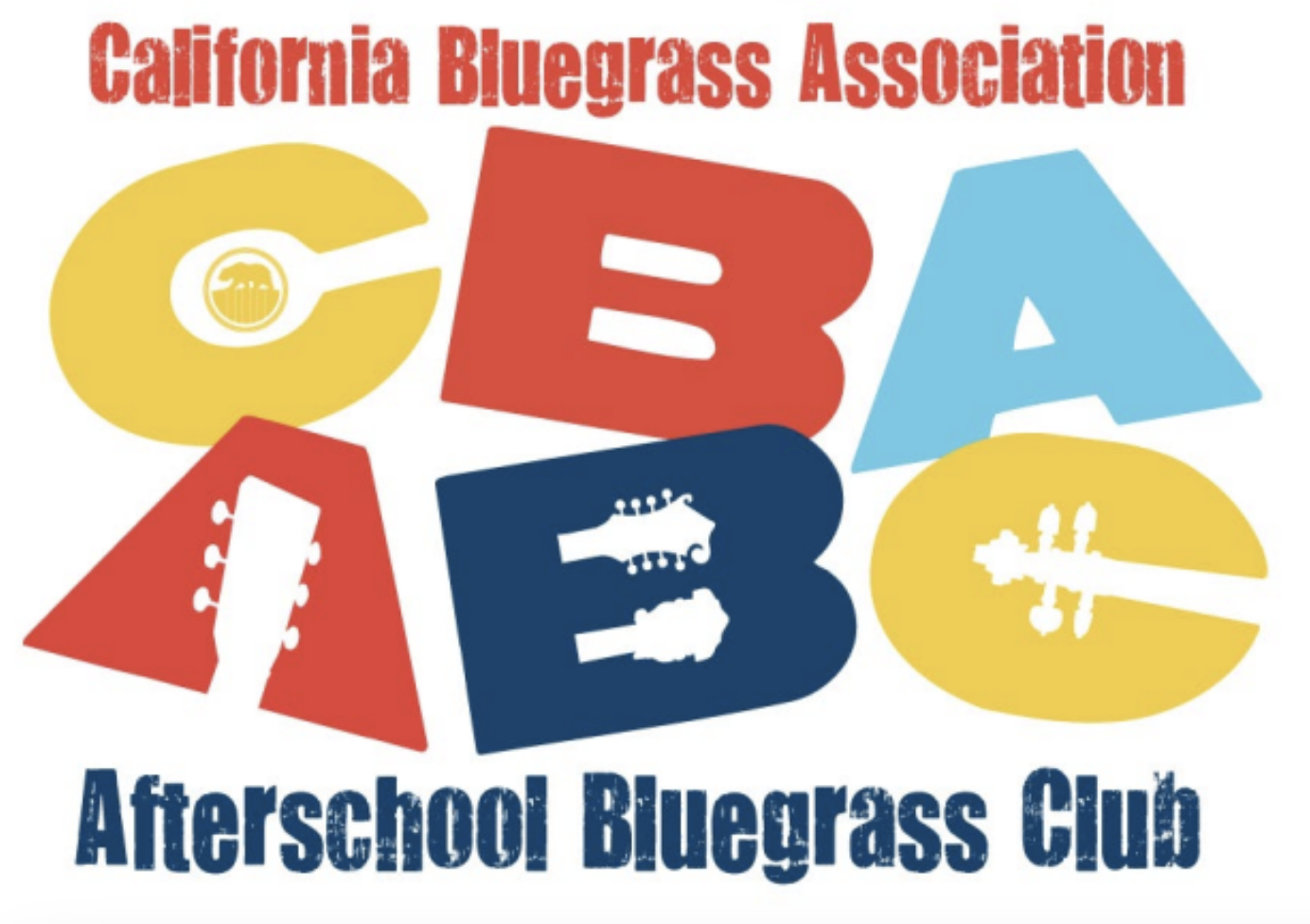 CBA ABC.png