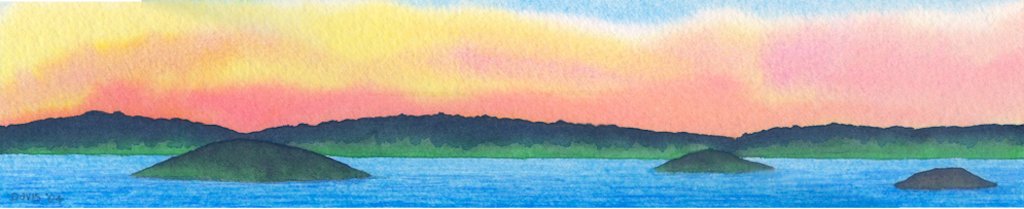 Sailors' Delight