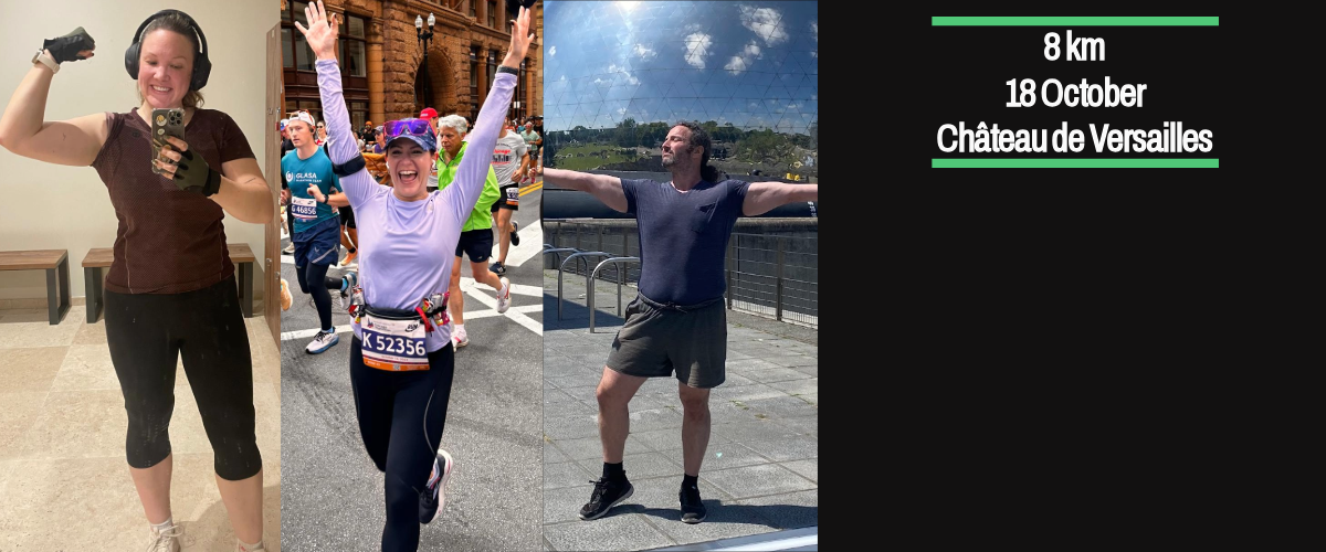 18OCT-Run