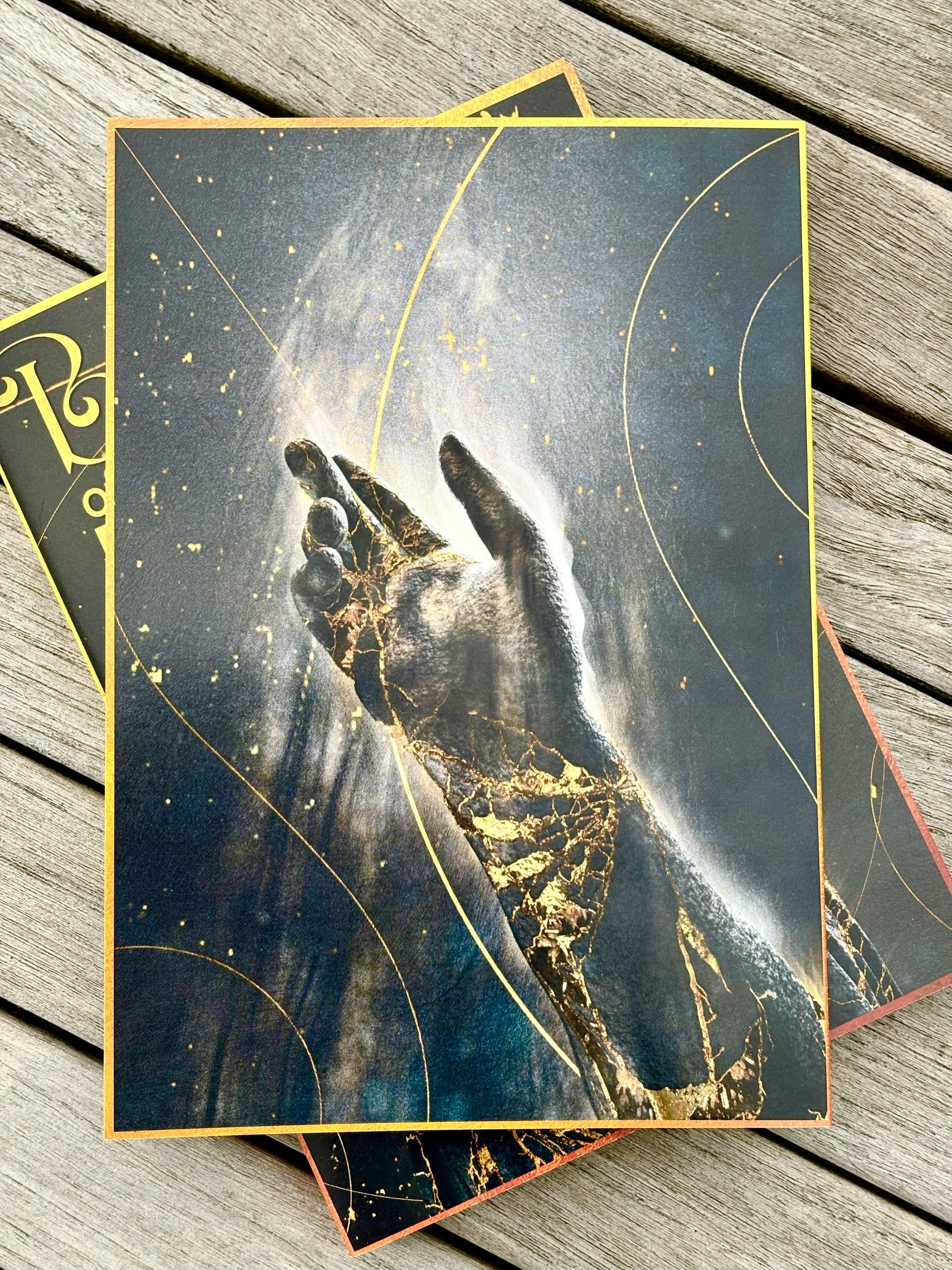 Healing_back cover.jpg