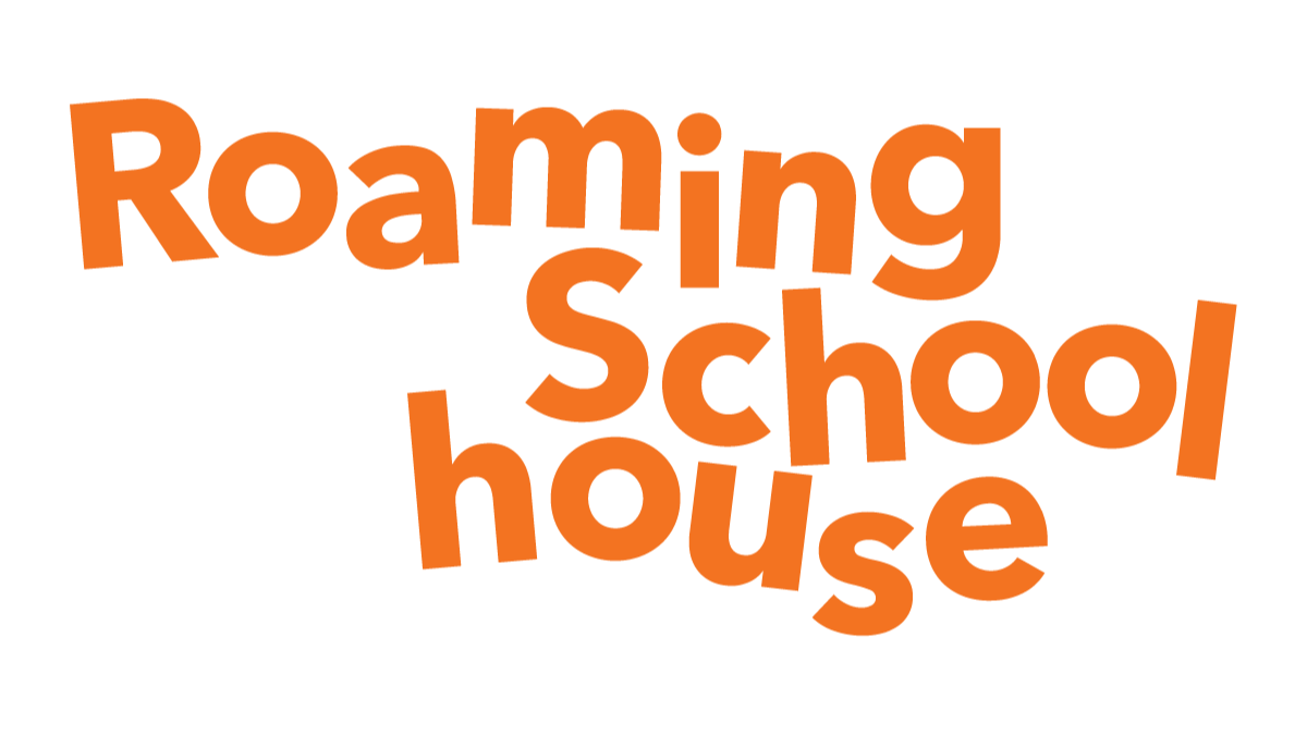 RSH logo
