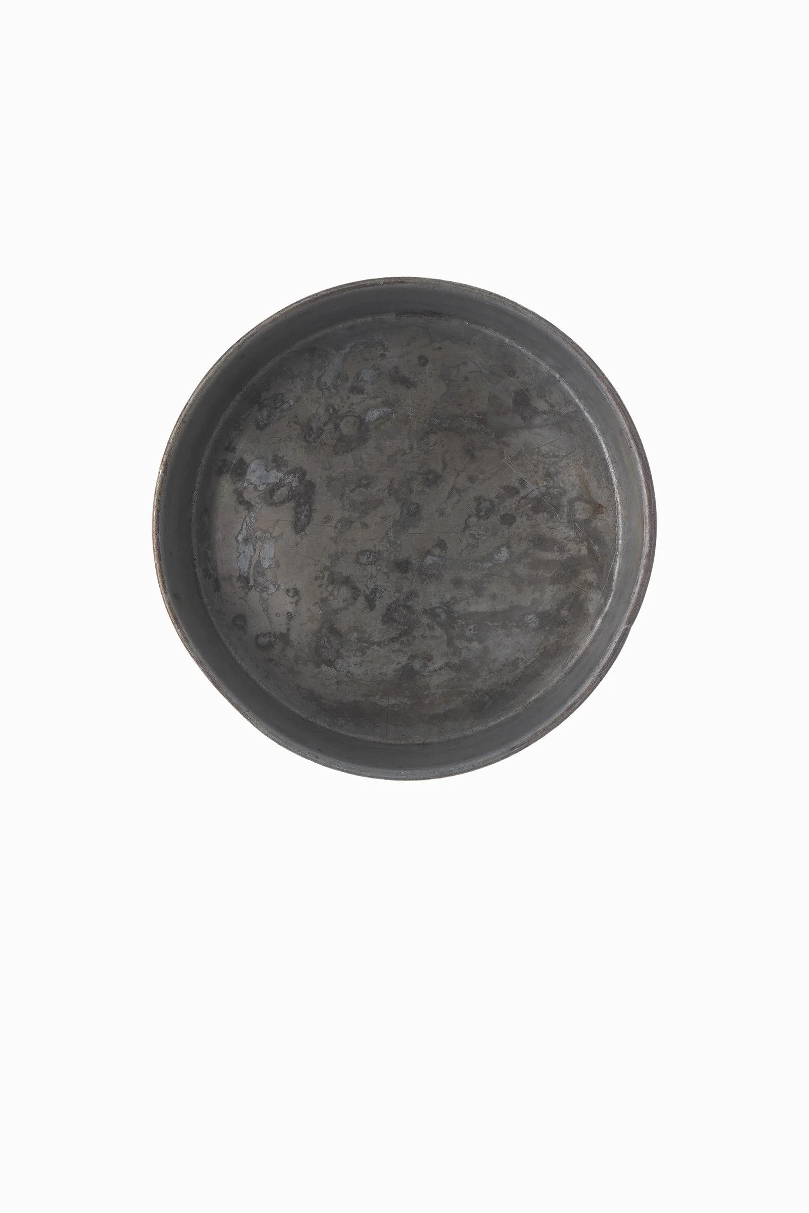 BAKING PAN