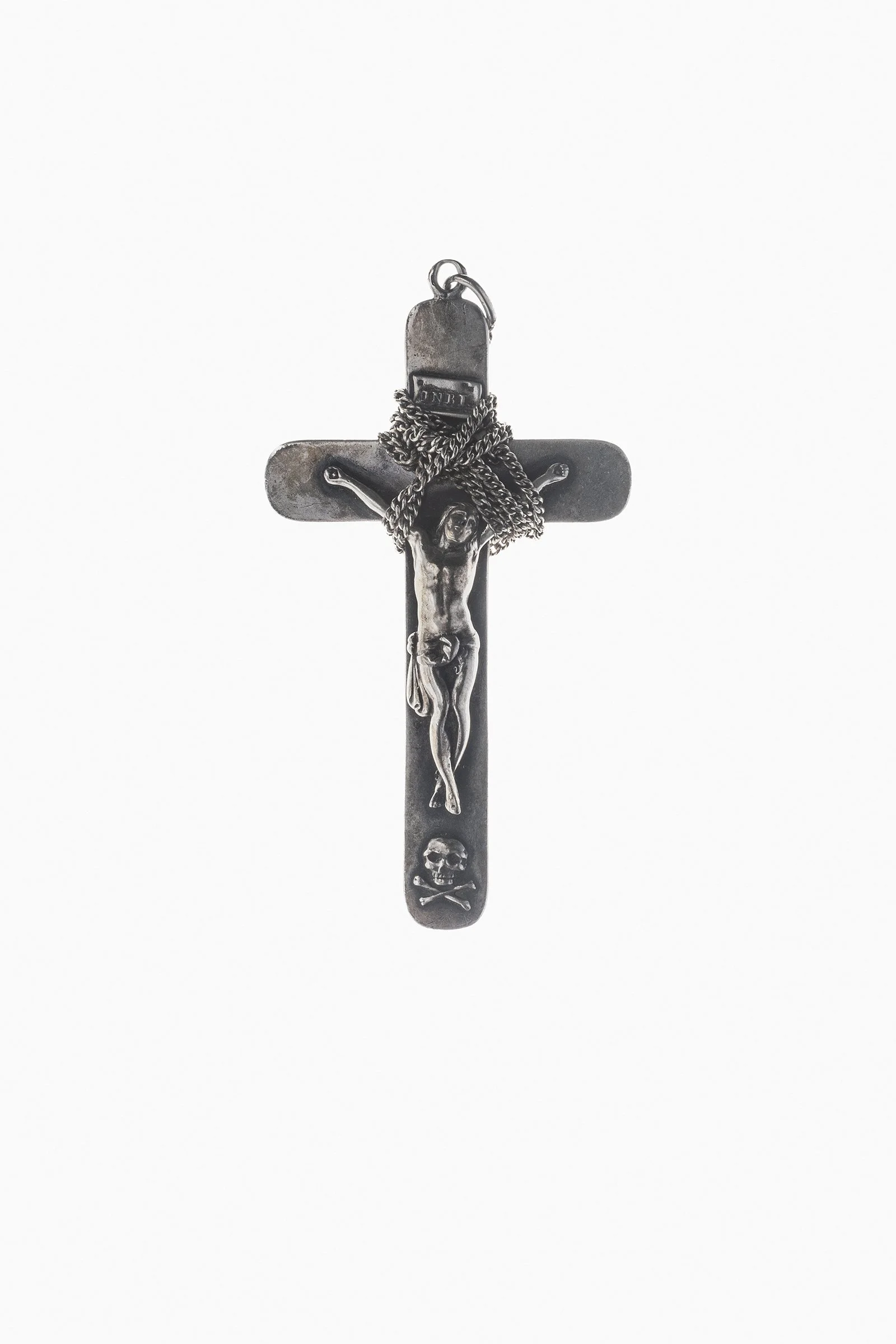 crucifix.jpg
