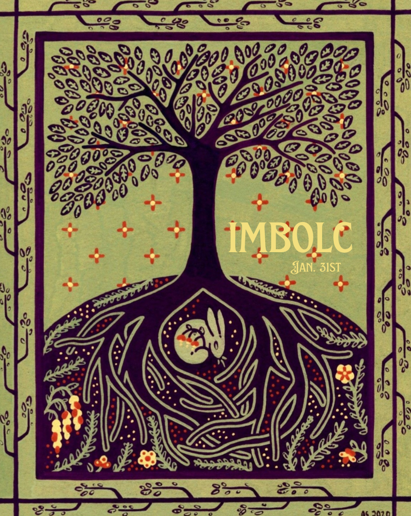 Screenshot 2025-12-14 at 2.20.12 PM.png