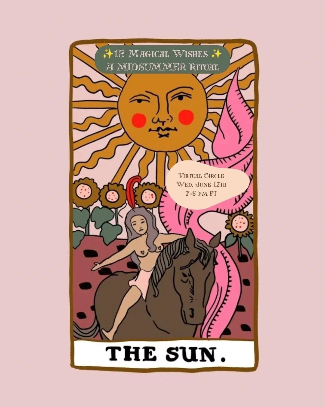 The sun.jpg