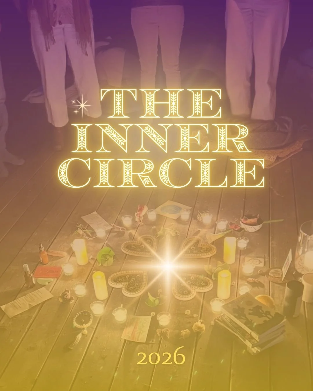 Inner Circle Image.jpg