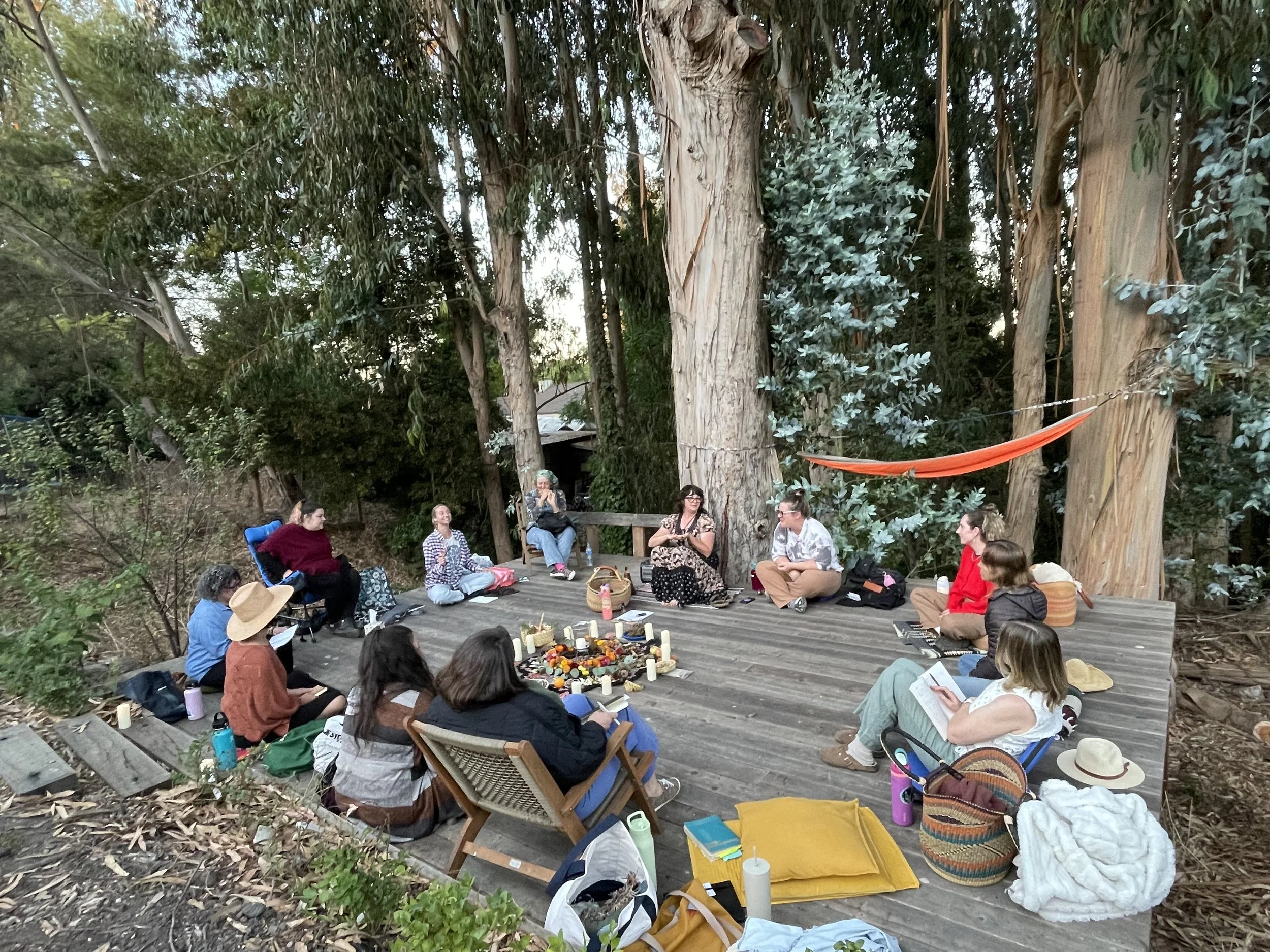 IMG_9619.jpeg (Copy)