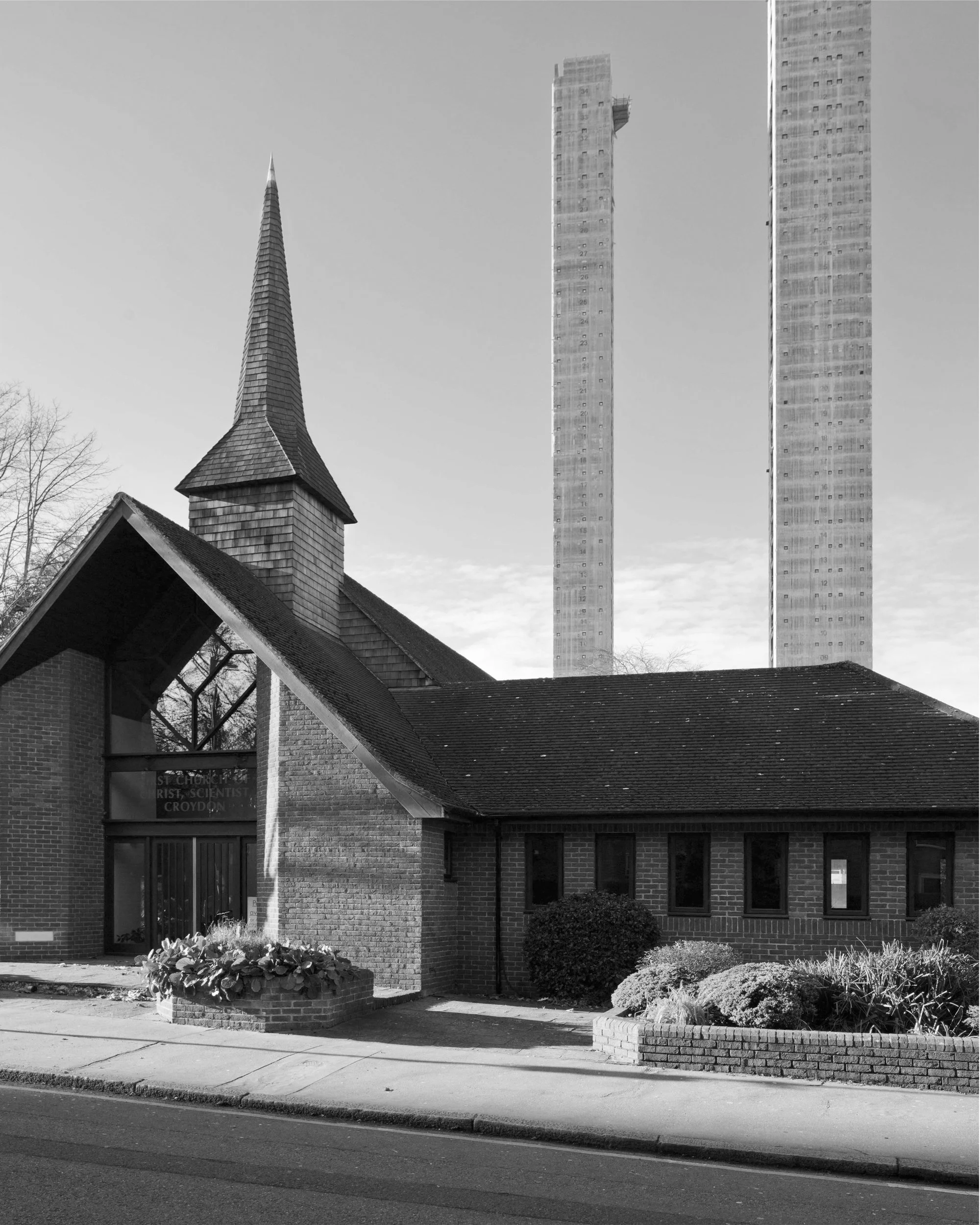 matthew white_backbone_19.jpg