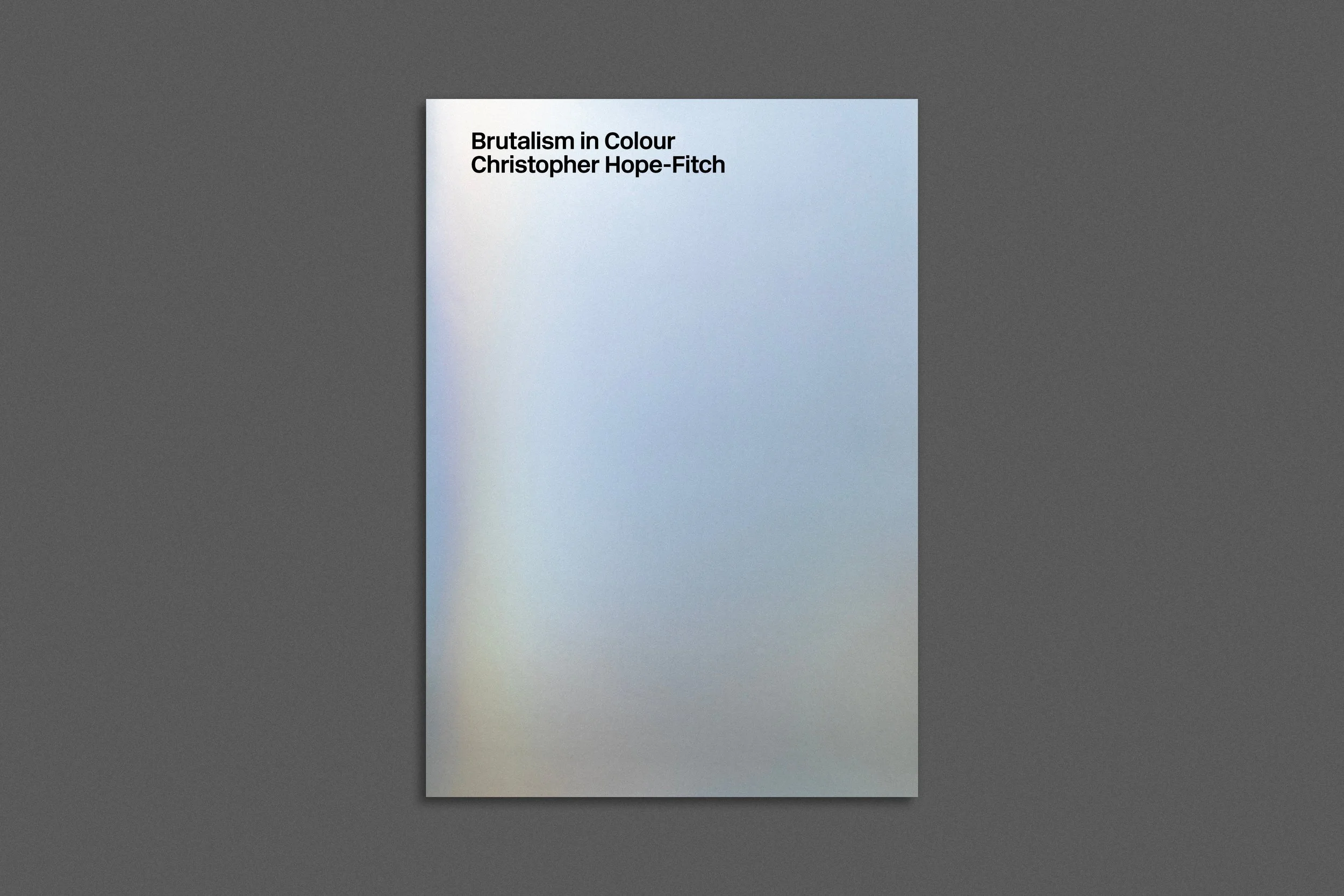 BrutalismInColour_spreads_01.jpg