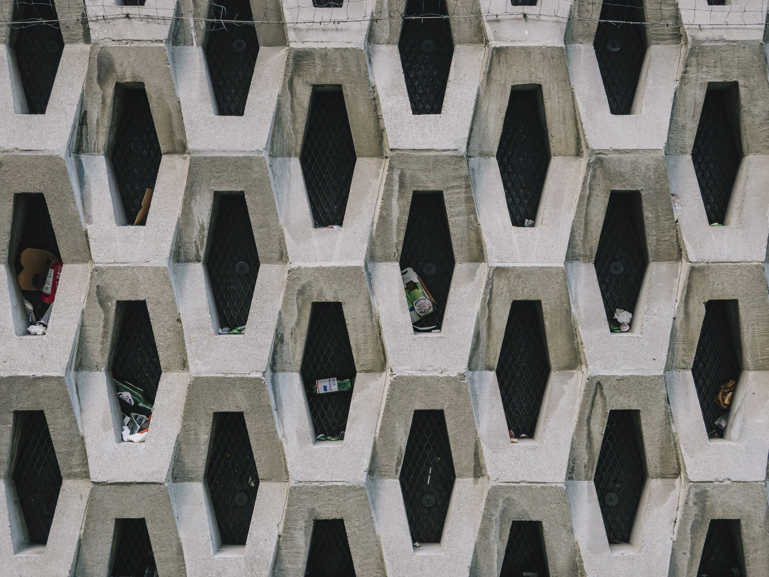Subtopia Collective launches