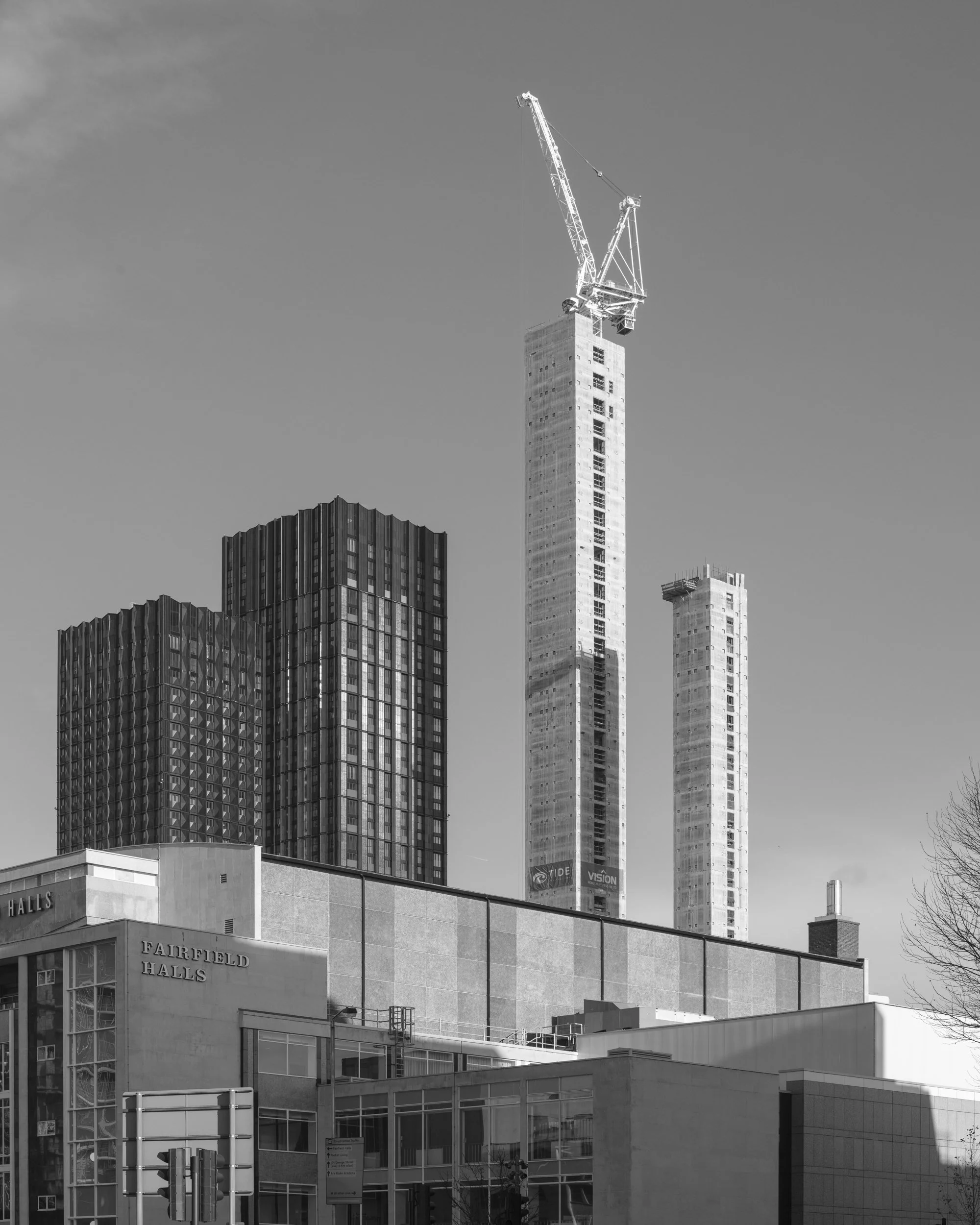 matthew white_backbone_08.jpg