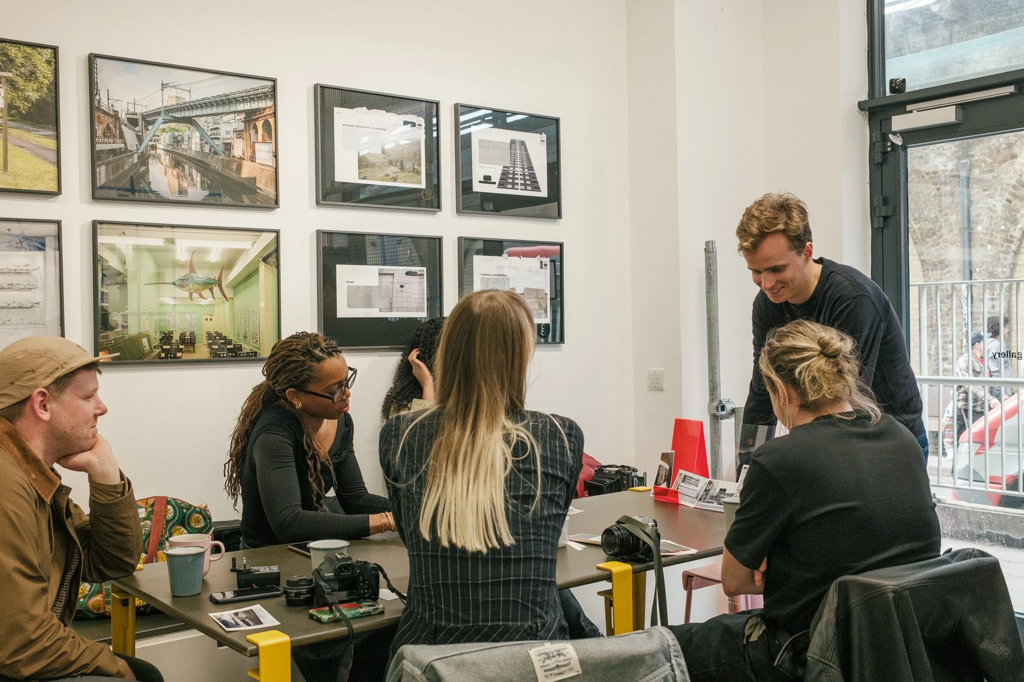 ©Luca Piffaretti_Mass GG Masterclass_Web_0033.jpg