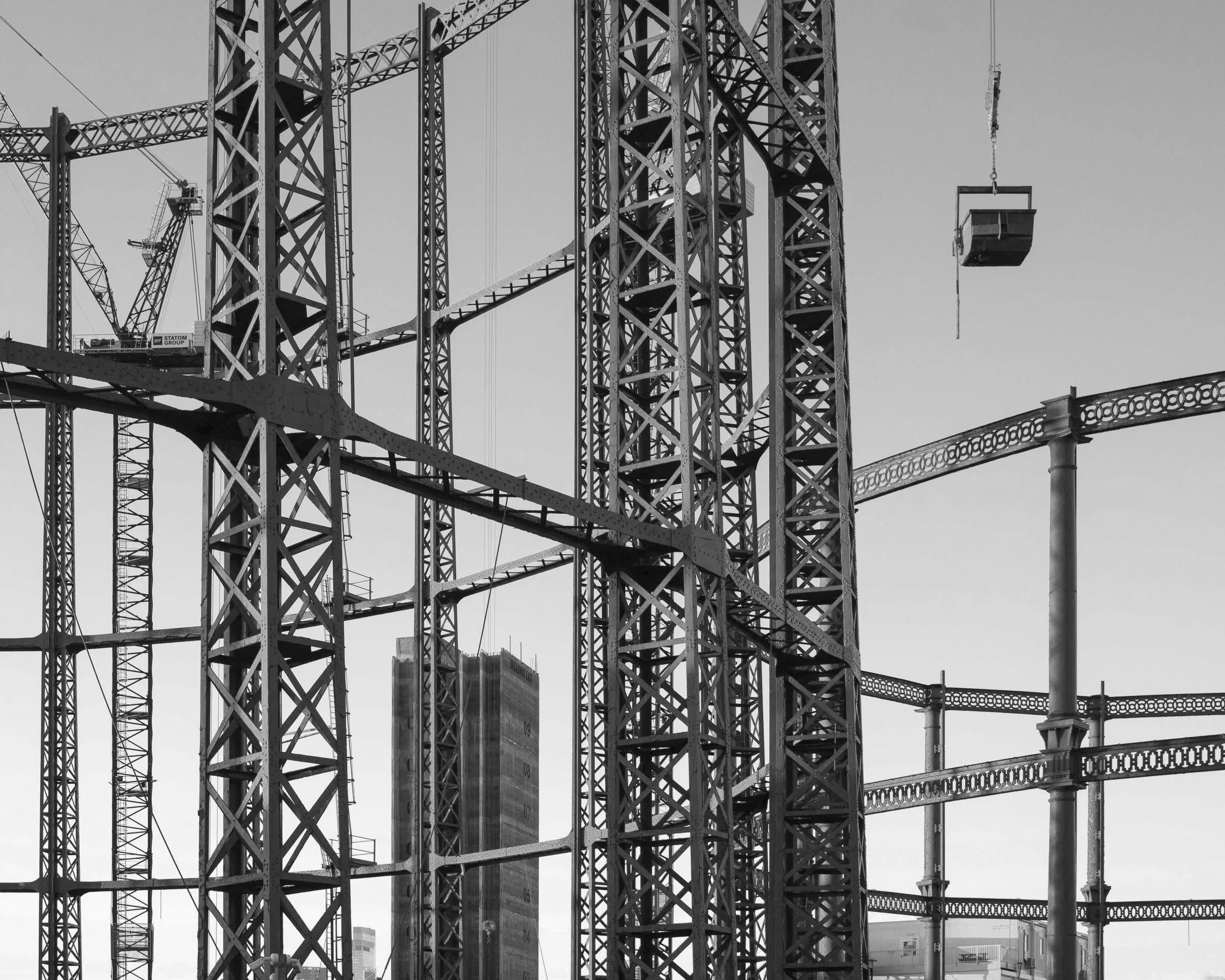 matthew white_backbone_20.jpg