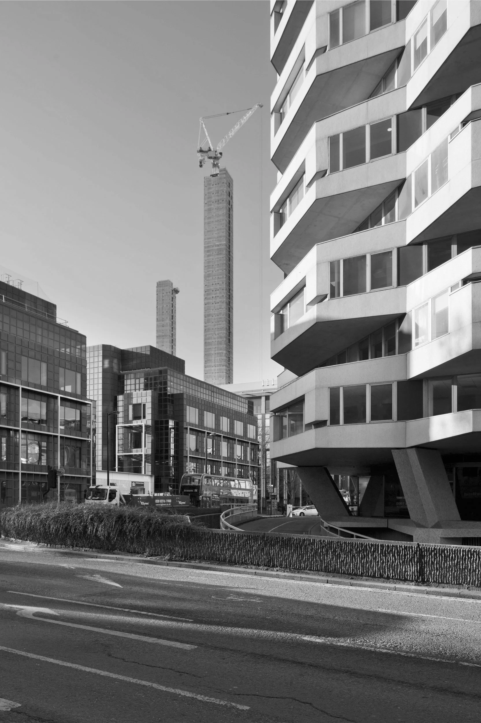 matthew white_backbone_01.jpg