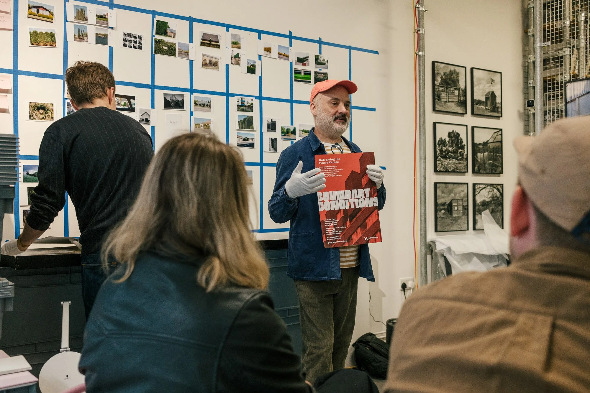 ©Luca Piffaretti_Mass GG Masterclass_Web_0023.jpg