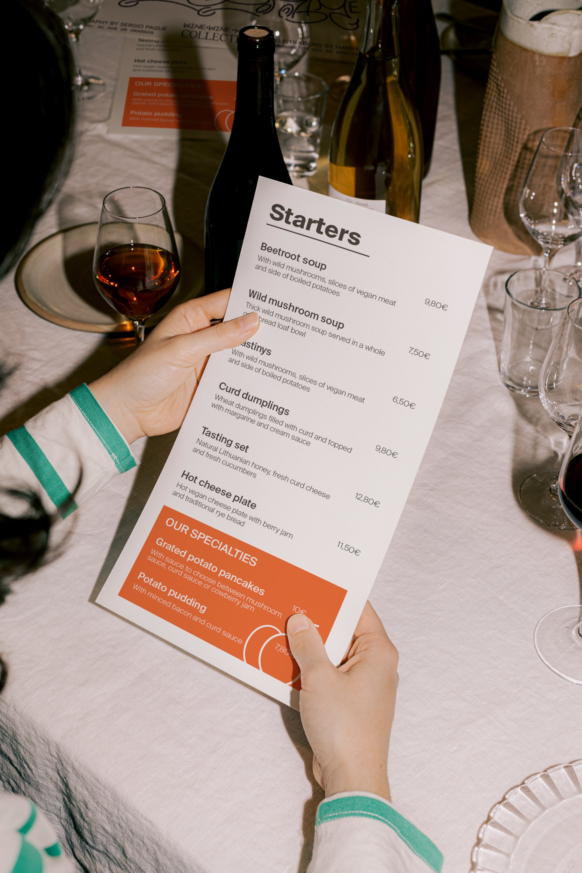 mockup-menu-sultene.jpg