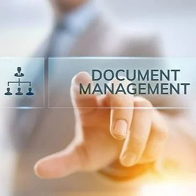Document Management