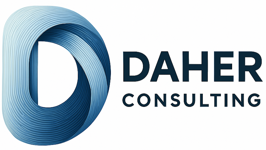 Daher Consulting
