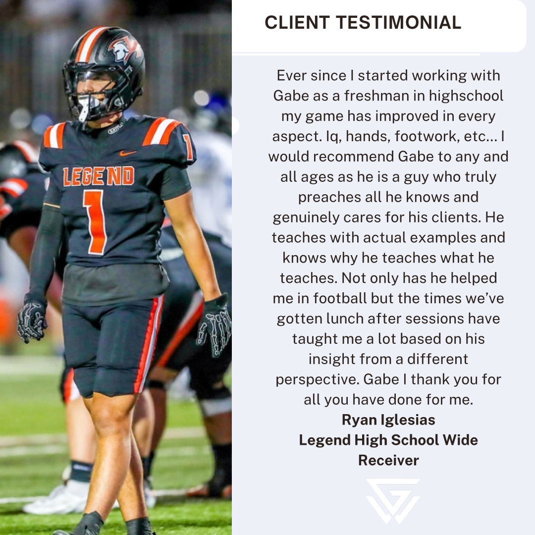 Green Dynamic Frames Client Testimonial Instagram Post 5.PNG