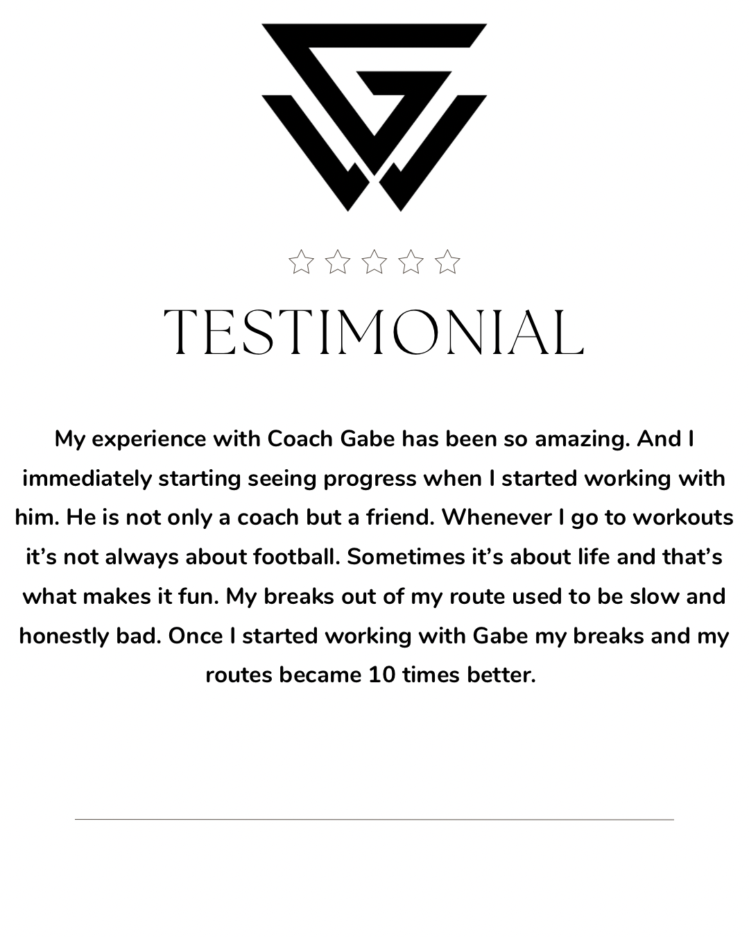 Black and White Minimalist Elegant Client Testimonial Instagram Post 2.PNG