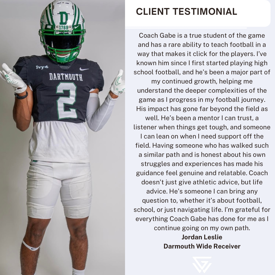 Green Dynamic Frames Client Testimonial Instagram Post.PNG